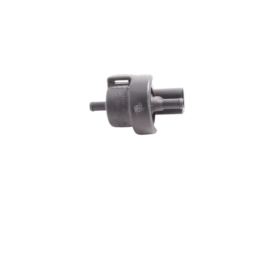 Audi S4 B7 Unterdruck Entlüftungs Ventil - SKU 058133459 - Teilenummer 058133459