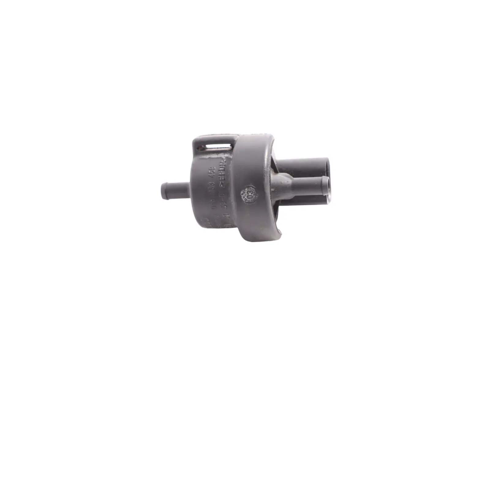 Audi S4 B7 Unterdruck Entlüftungs Ventil 058133459