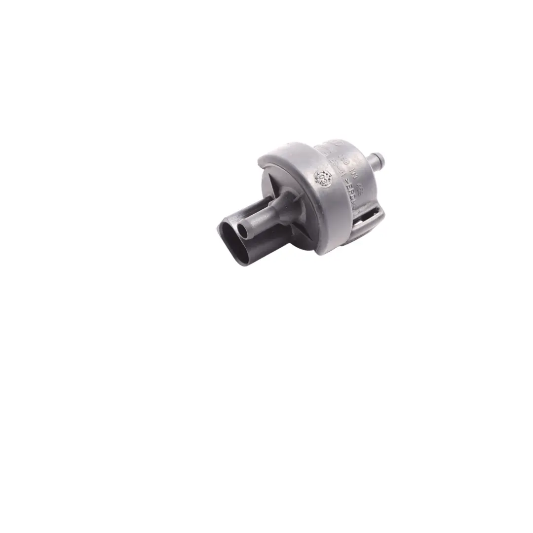 Audi S4 B7 Zawór Odpowietrzający Podciśnienia - SKU 058133459 - Numer Części 058133459