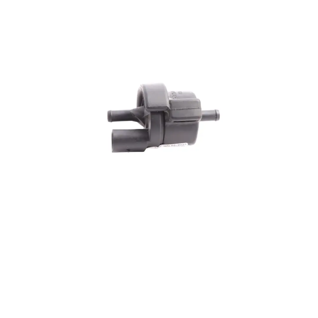 Audi S4 B7 Soupape Purge Pression À Vide - SKU 058133459 - Numéro de pièce 058133459