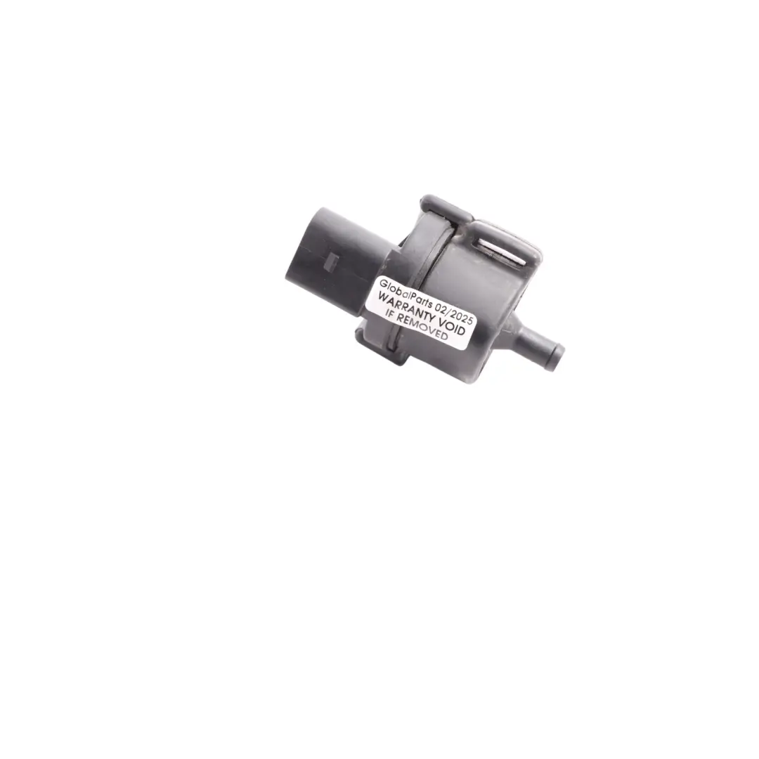 Audi S4 B7 Soupape Purge Pression À Vide - SKU 058133459 - Numéro de pièce 058133459