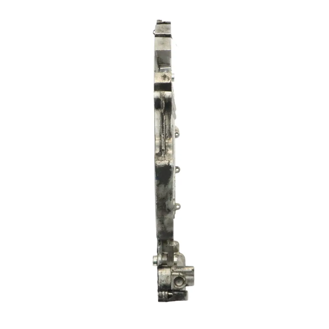 Audi A7 4L 3.0 TDI Rear Engine Timing Case Chain Sealing Cover Plate - SKU 059103171BL - Part number 059103171BL