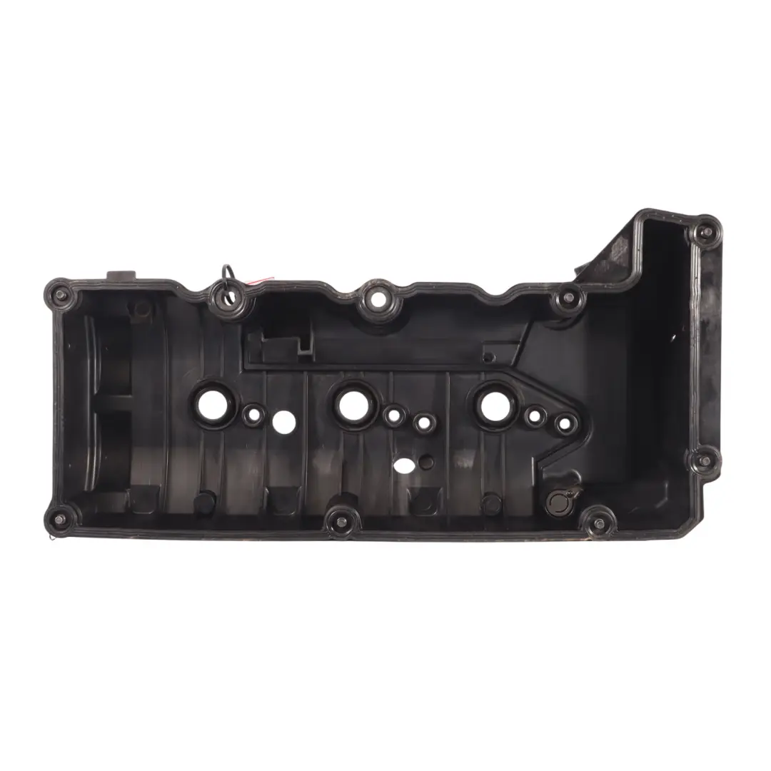 Cylinder Head Rocker Cover 3.0 TDI Cylinder 1-3 to Audi Q7 4L Engine with Part number 059103470AL Audi Q7 4L Engine Cylinder Head Rocker Cover 3.0 TDI Cylinder 1-3 - SKU 059103470AL - Part number 059103470AL