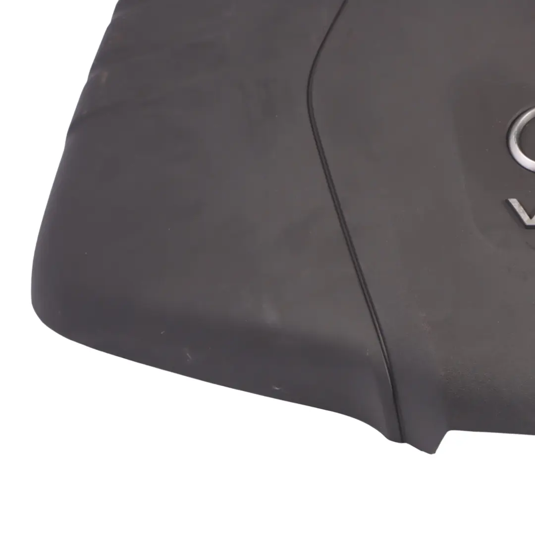 Couvercle Isolation Moteur Diesel Audi A7 4G 3.0 TDI Couvercle Noir pour à propos du numéro de pièce 059103925CB Couvercle Isolation Moteur Diesel Audi A7 4G 3.0 TDI Couvercle Noir - SKU 059103925CB - Numéro de pièce 059103925CB