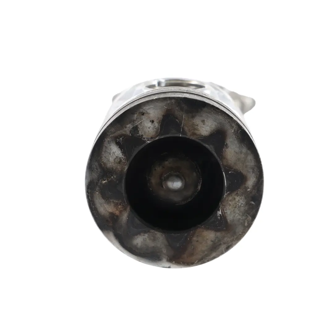 Audi A4 B8 A5 8T 2.7 TDI Diesel CGKA Pistone Biella - SKU 059107065DM - Numero di parte 059107065DM