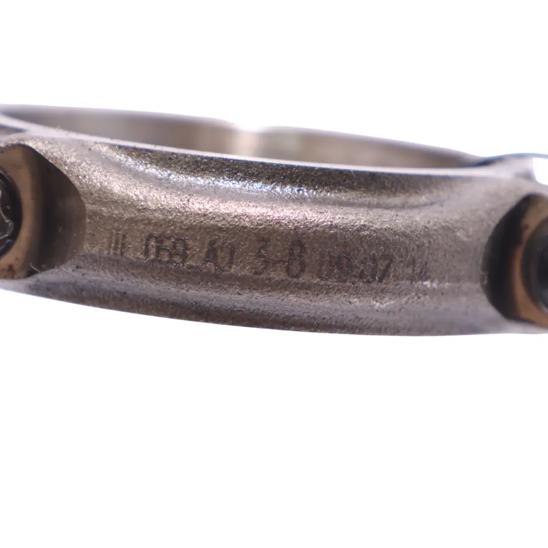 7L 3.0 TDI Diesel Motore Pistone Biella per Audi Q7 4L VW Touareg con numero di parte 059107065DP Audi Q7 4L VW Touareg 7L 3.0 TDI Diesel Motore Pistone Biella - SKU 059107065DP - Numero di parte 059107065DP