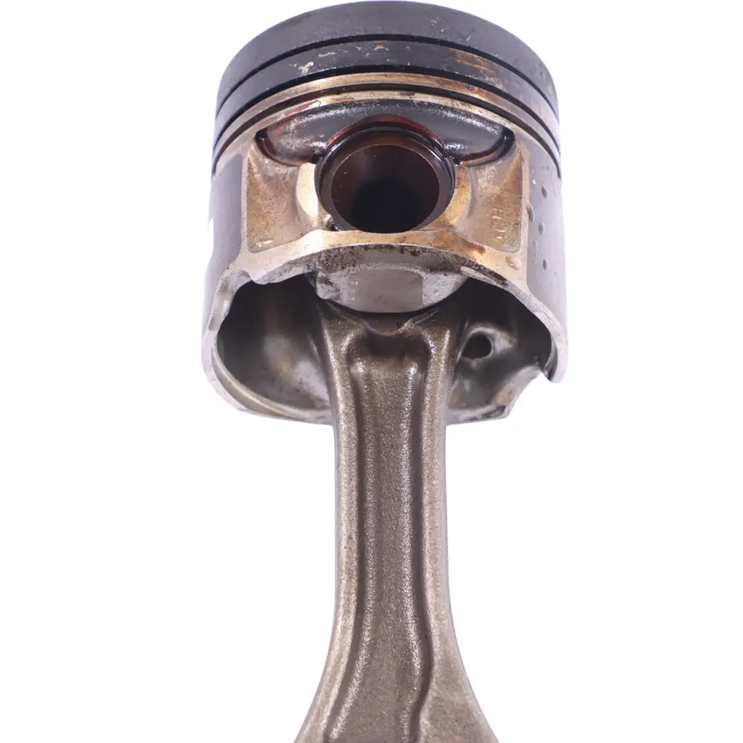 7L 3.0 TDI Diesel Tłok Korbowód do Audi Q7 4L VW Touareg o numerze 059107065DP Audi Q7 4L VW Touareg 7L 3.0 TDI Diesel Tłok Korbowód - SKU 059107065DP - Numer Części 059107065DP