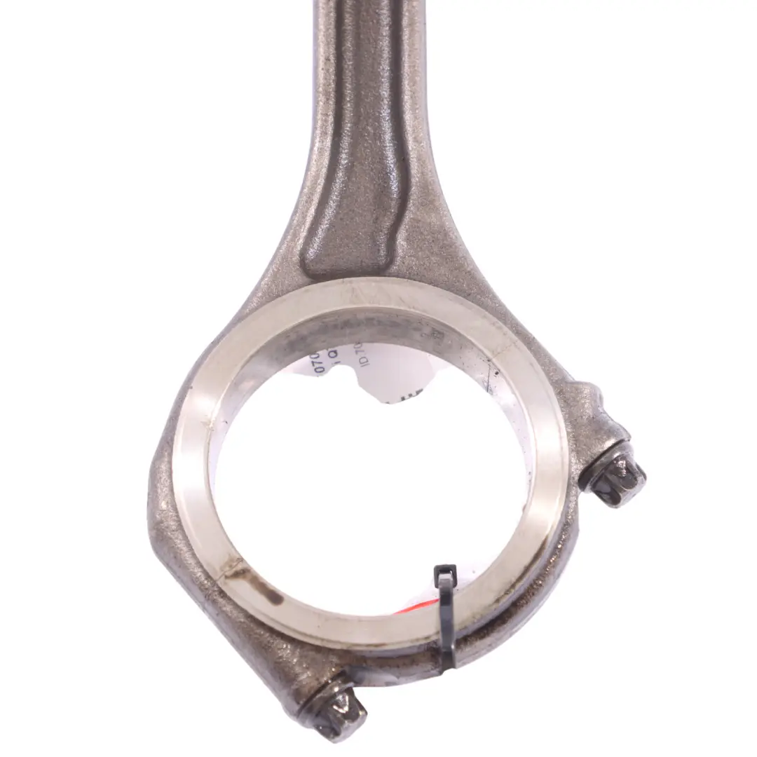 7L 3.0 TDI Diesel Engine Piston Connecting Rod to Audi Q7 4L VW Touareg with Part number 059107065DP Audi Q7 4L VW Touareg 7L 3.0 TDI Diesel Engine Piston Connecting Rod - SKU 059107065DP - Part number 059107065DP