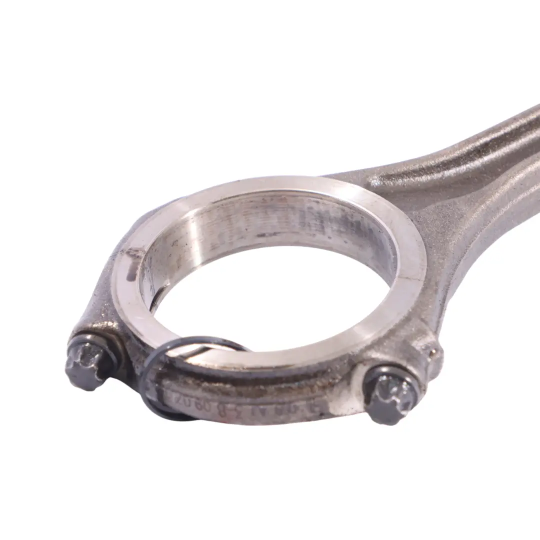 Audi Q7 4L VW Touareg 7L 3.0 TDI Diesel Engine Piston Connecting Rod - SKU 059107065DP - Part number 059107065DP