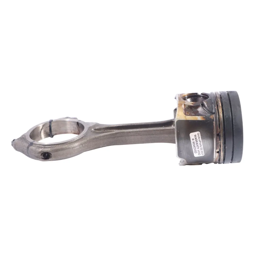 Audi Q7 4L VW Touareg 7L 3.0 TDI Diesel Motor Pistón Biela - SKU 059107065DP - Número de pieza 059107065DP