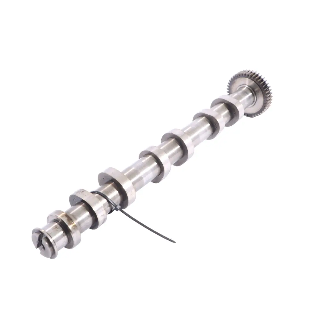 Audi Q7 4L VW Touareg 7L 3.0 TDI Engine Exhaust Cyl 4-6 Camshaft - SKU 059109009DJ - Part number 059109009DJ