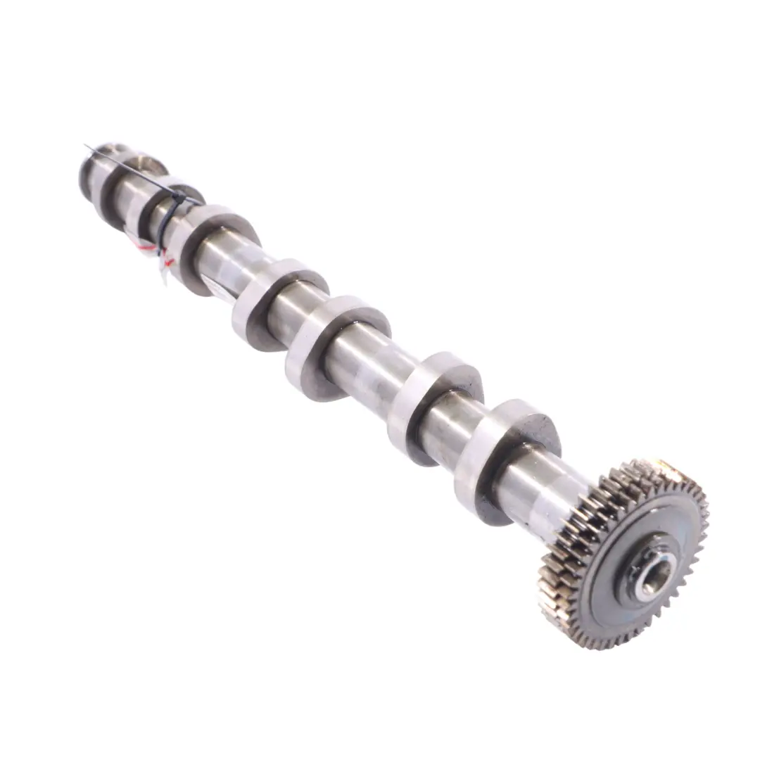 7L 3.0 TDI Wałek Rozrządu Wydech Cyl 4-6 do Audi Q7 4L VW Touareg o numerze 059109009DJ Audi Q7 4L VW Touareg 7L 3.0 TDI Wałek Rozrządu Wydech Cyl 4-6 - SKU 059109009DJ - Numer Części 059109009DJ