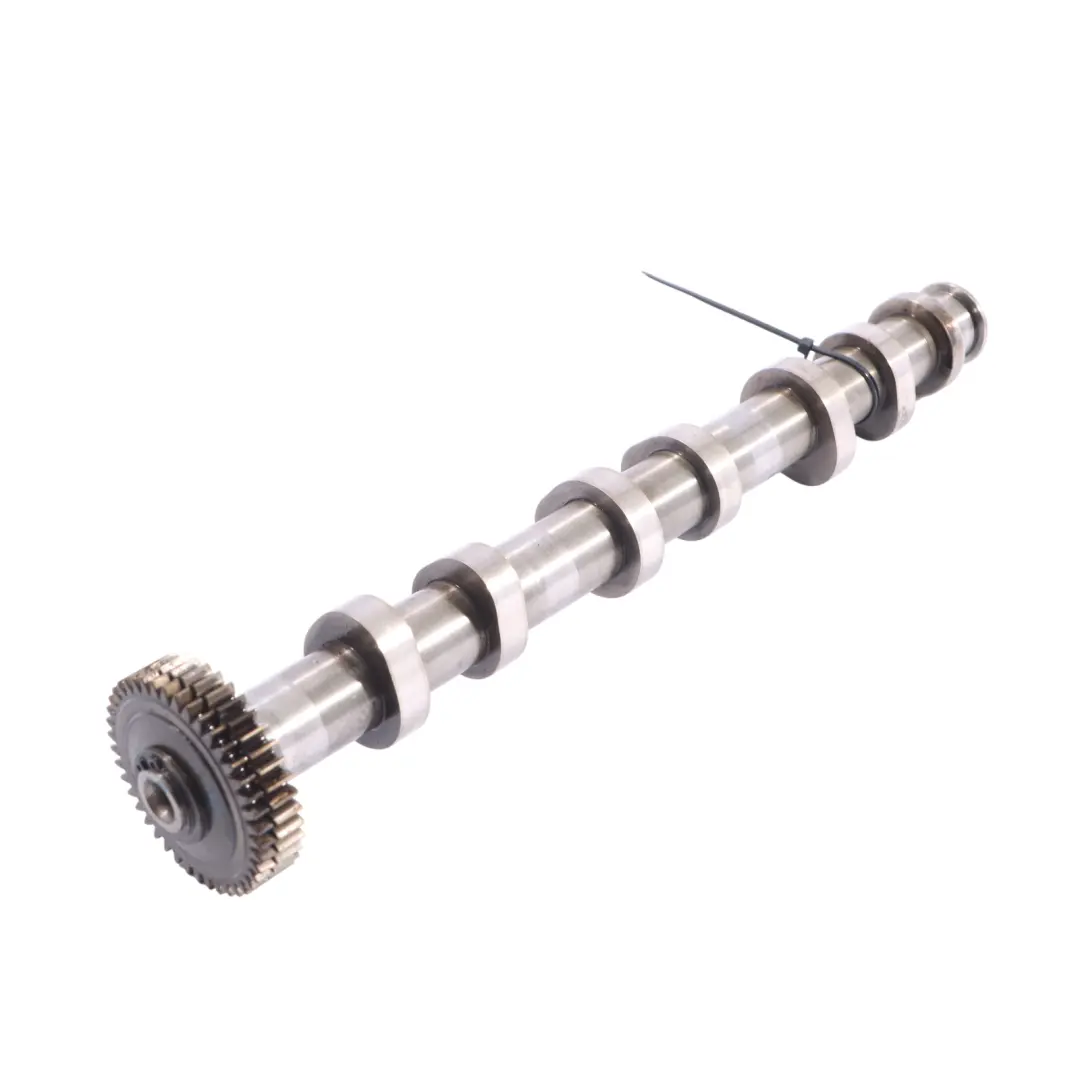 Audi Q7 4L VW Touareg 7L 3.0 TDI Engine Exhaust Cyl 4-6 Camshaft - SKU 059109009DJ - Part number 059109009DJ