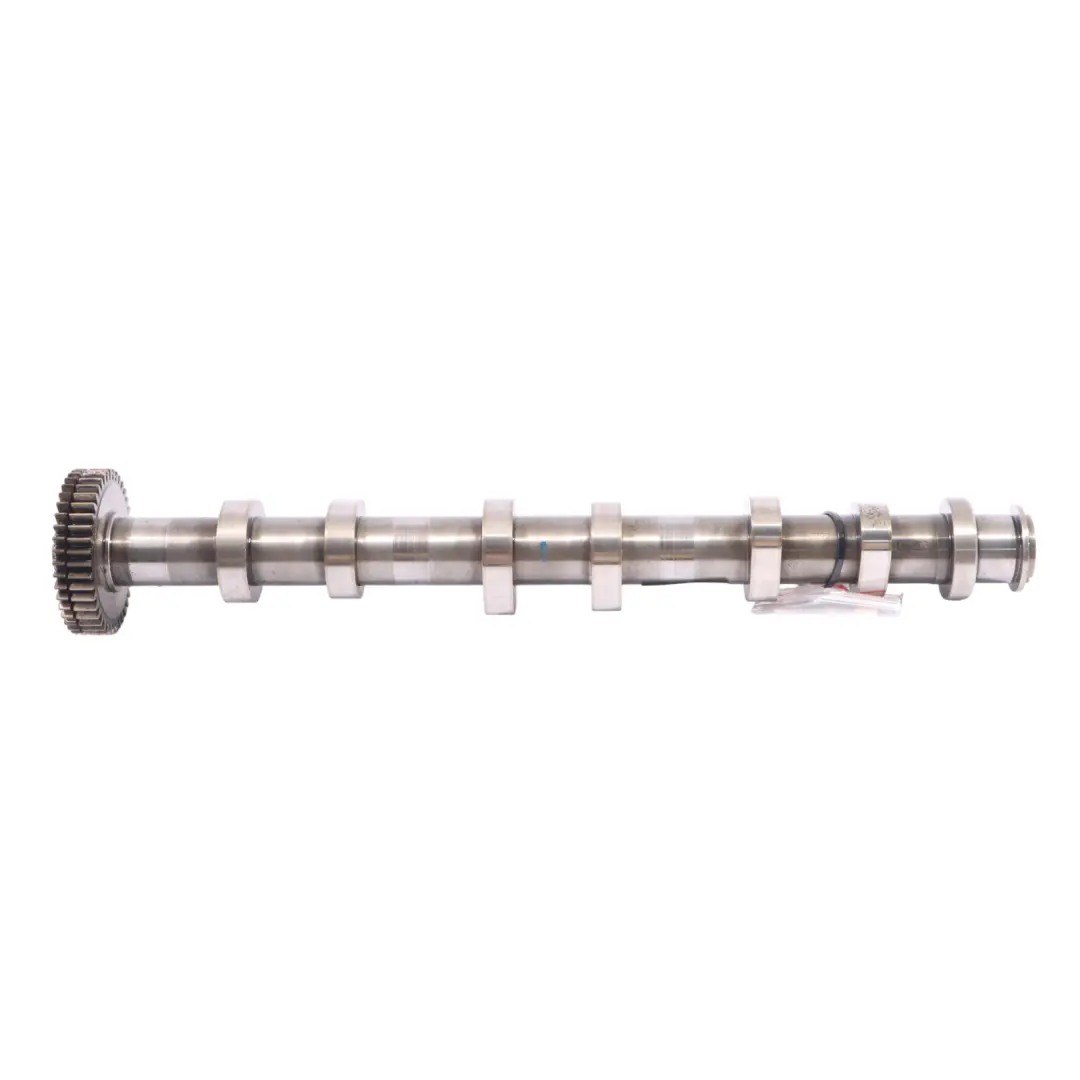 Audi Q7 4L VW Touareg 7L 3.0 TDI Engine Exhaust Cyl 4-6 Camshaft - SKU 059109009DJ - Part number 059109009DJ