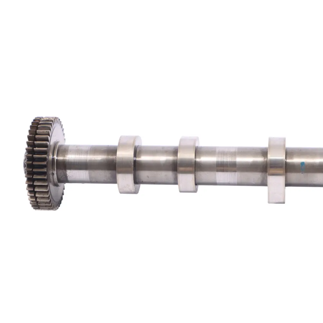 Audi Q7 4L VW Touareg 7L 3.0 TDI Motore Scarico Cyl 4-6 Albero Camme - SKU 059109009DJ - Numero di parte 059109009DJ