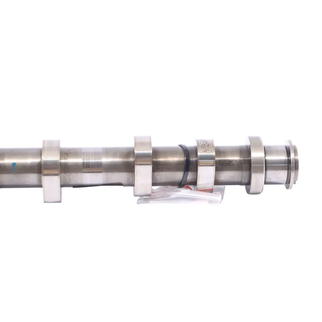 Audi Q7 4L VW Touareg 7L 3.0 TDI Motore Scarico Cyl 4-6 Albero Camme - SKU 059109009DJ - Numero di parte 059109009DJ