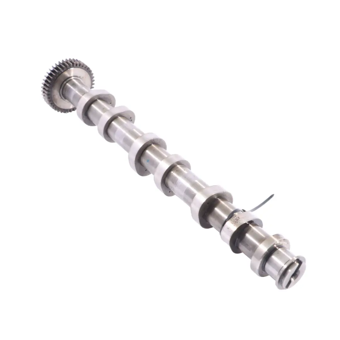 Audi Q7 4L VW Touareg 7L 3.0 TDI Engine Exhaust Cyl 4-6 Camshaft - SKU 059109009DJ - Part number 059109009DJ