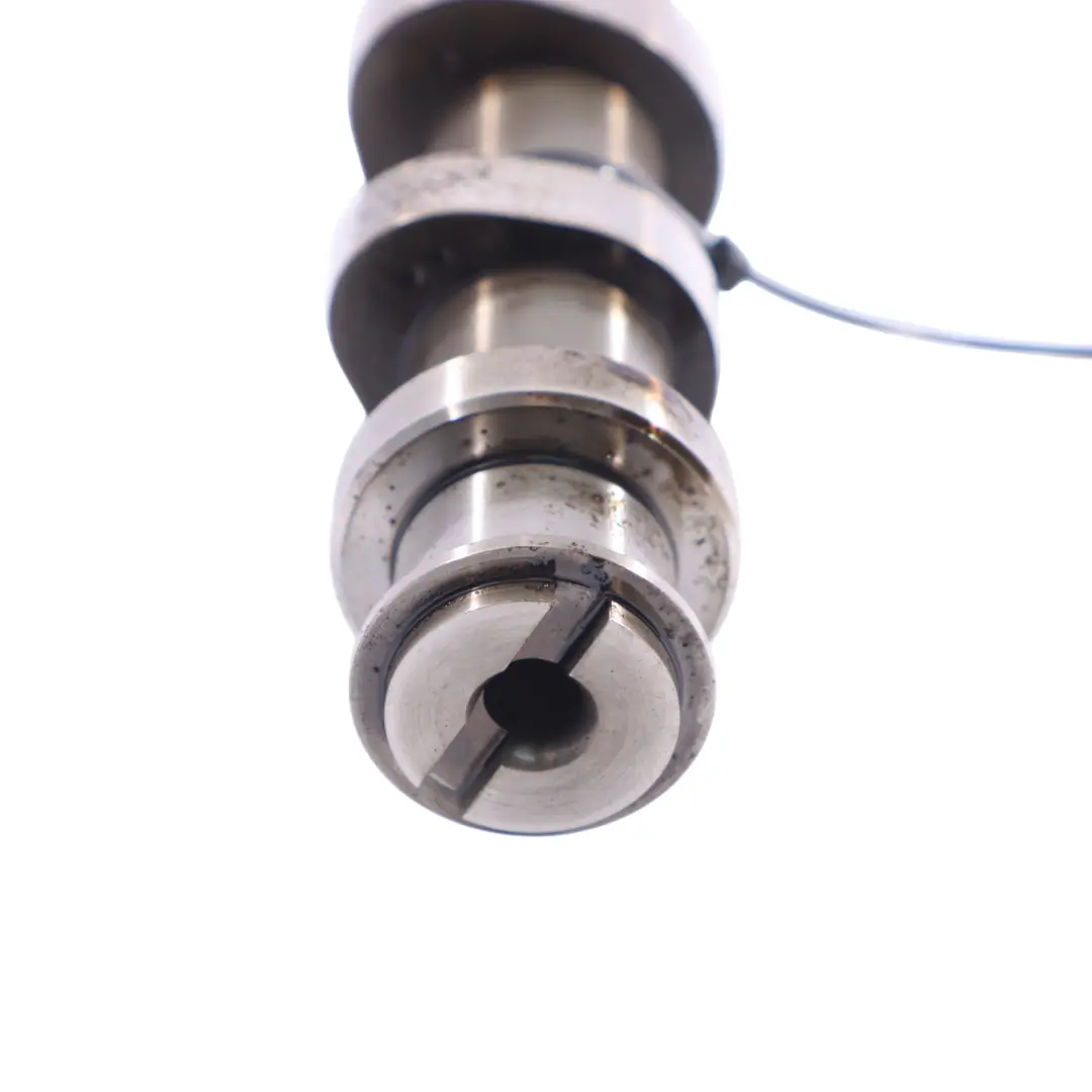 7L 3.0 TDI Wałek Rozrządu Wydech Cyl 4-6 do Audi Q7 4L VW Touareg o numerze 059109009DJ Audi Q7 4L VW Touareg 7L 3.0 TDI Wałek Rozrządu Wydech Cyl 4-6 - SKU 059109009DJ - Numer Części 059109009DJ