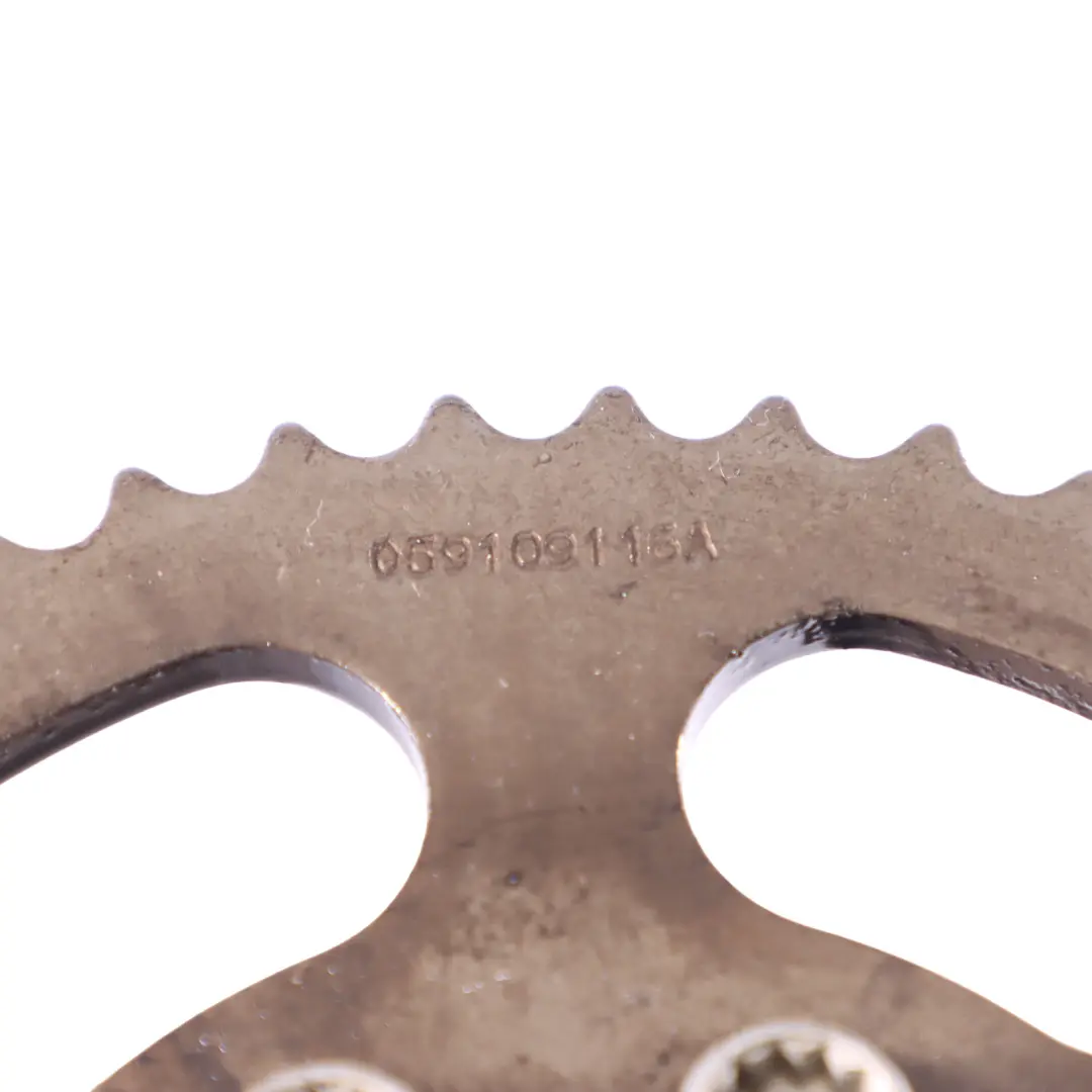 7L 3.0 TDI Engine Intake Cyl 4-6 Camshaft to Audi Q7 4L VW Touareg with Part number 059109021ER Audi Q7 4L VW Touareg 7L 3.0 TDI Engine Intake Cyl 4-6 Camshaft - SKU 059109021ER - Part number 059109021ER