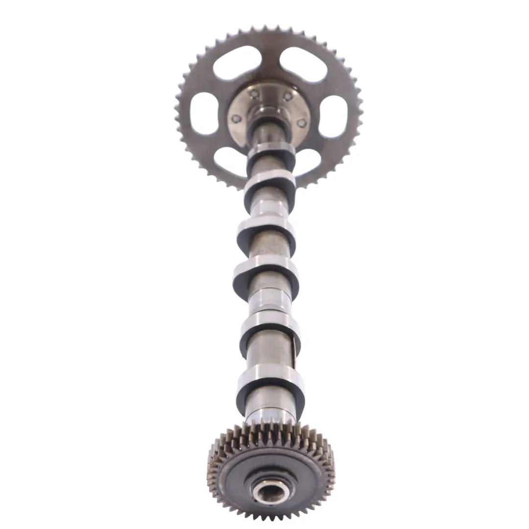 Audi Q7 4L VW Touareg 7L 3.0 TDI Engine Intake Cyl 4-6 Camshaft - SKU 059109021ER - Part number 059109021ER