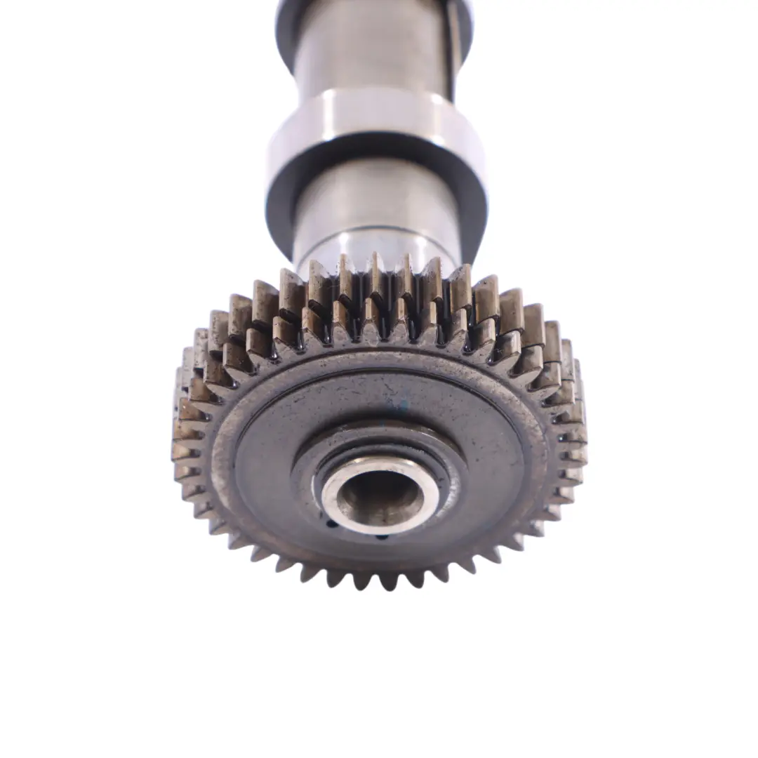 7L 3.0 TDI Engine Intake Cyl 4-6 Camshaft to Audi Q7 4L VW Touareg with Part number 059109021ER Audi Q7 4L VW Touareg 7L 3.0 TDI Engine Intake Cyl 4-6 Camshaft - SKU 059109021ER - Part number 059109021ER