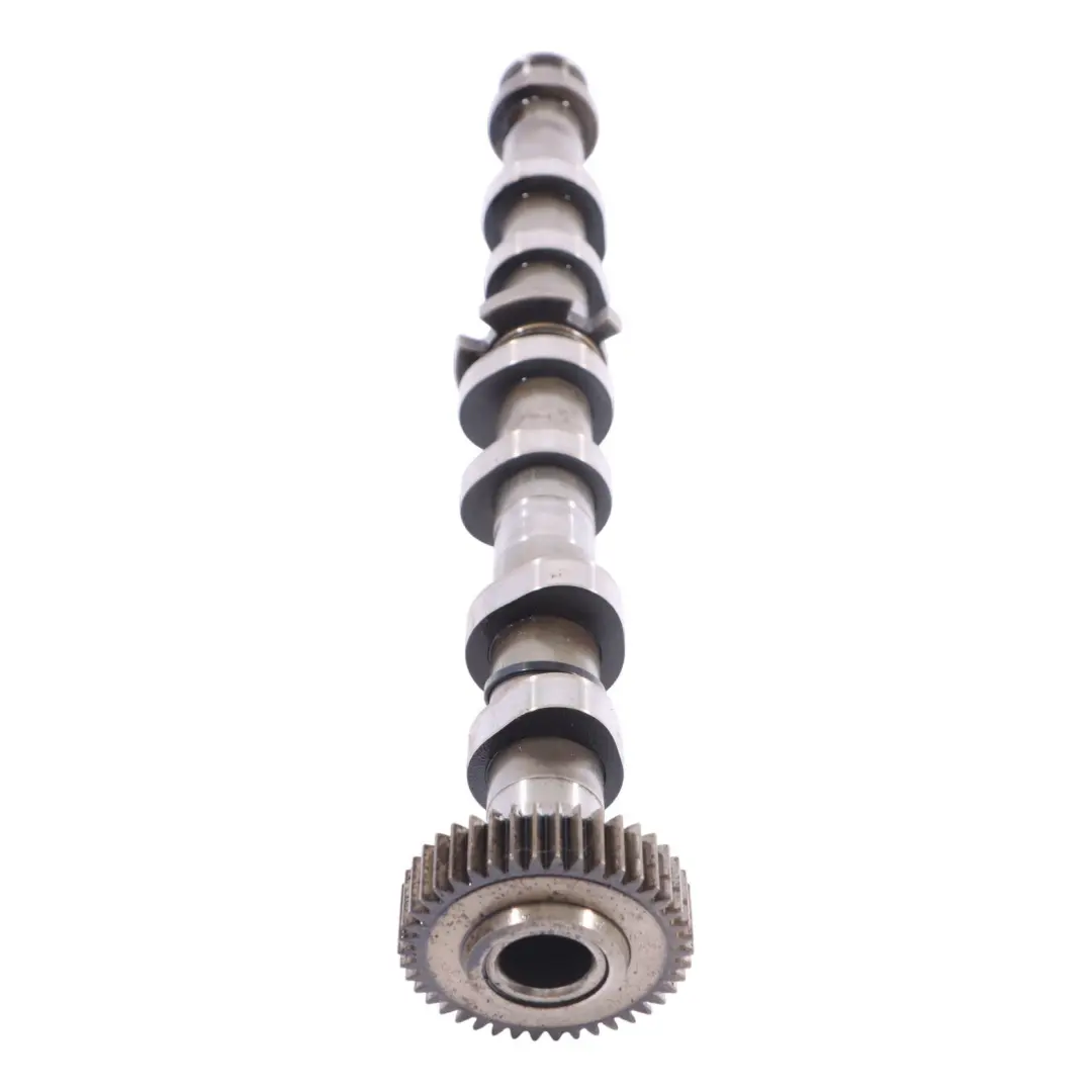 Audi Q7 4L VW Toureg 7L 3.0 TDI Engine Exhaust Cyl 1-3 Camshaft - SKU 059109022CT - Part number 059109022CT