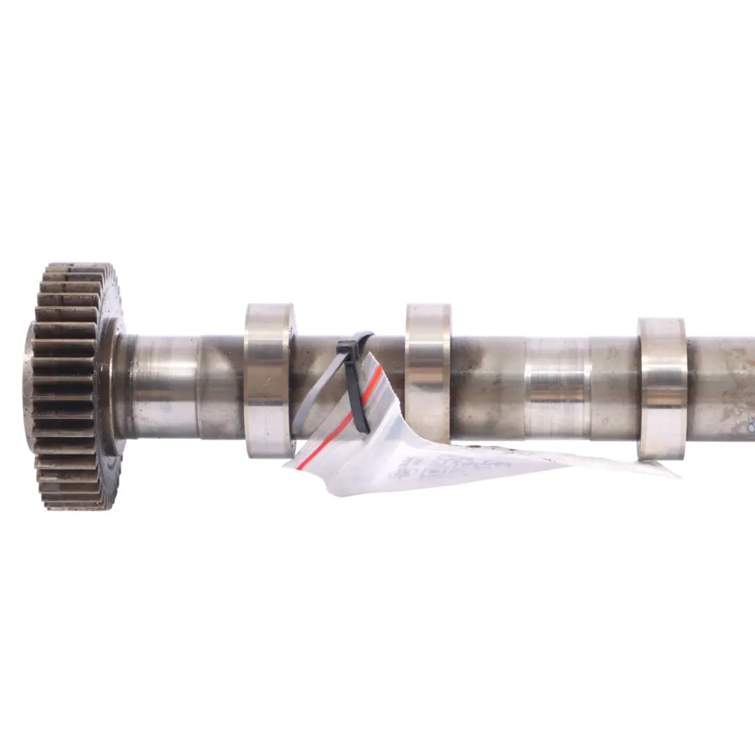Audi Q7 4L VW Toureg 7L 3.0 TDI Motore Scarico Cyl 1-3 Albero Camme - SKU 059109022CT - Numero di parte 059109022CT