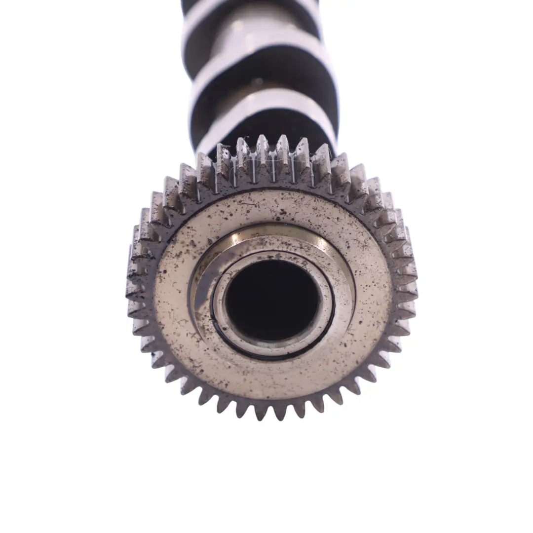 Toureg 7L 3.0 TDI Cyl Échappement 1-3 Arbre À Cames pour Audi Q7 4L VW à propos du numéro de pièce 059109022CT Audi Q7 4L VW Toureg 7L 3.0 TDI Cyl Échappement 1-3 Arbre À Cames - SKU 059109022CT - Numéro de pièce 059109022CT