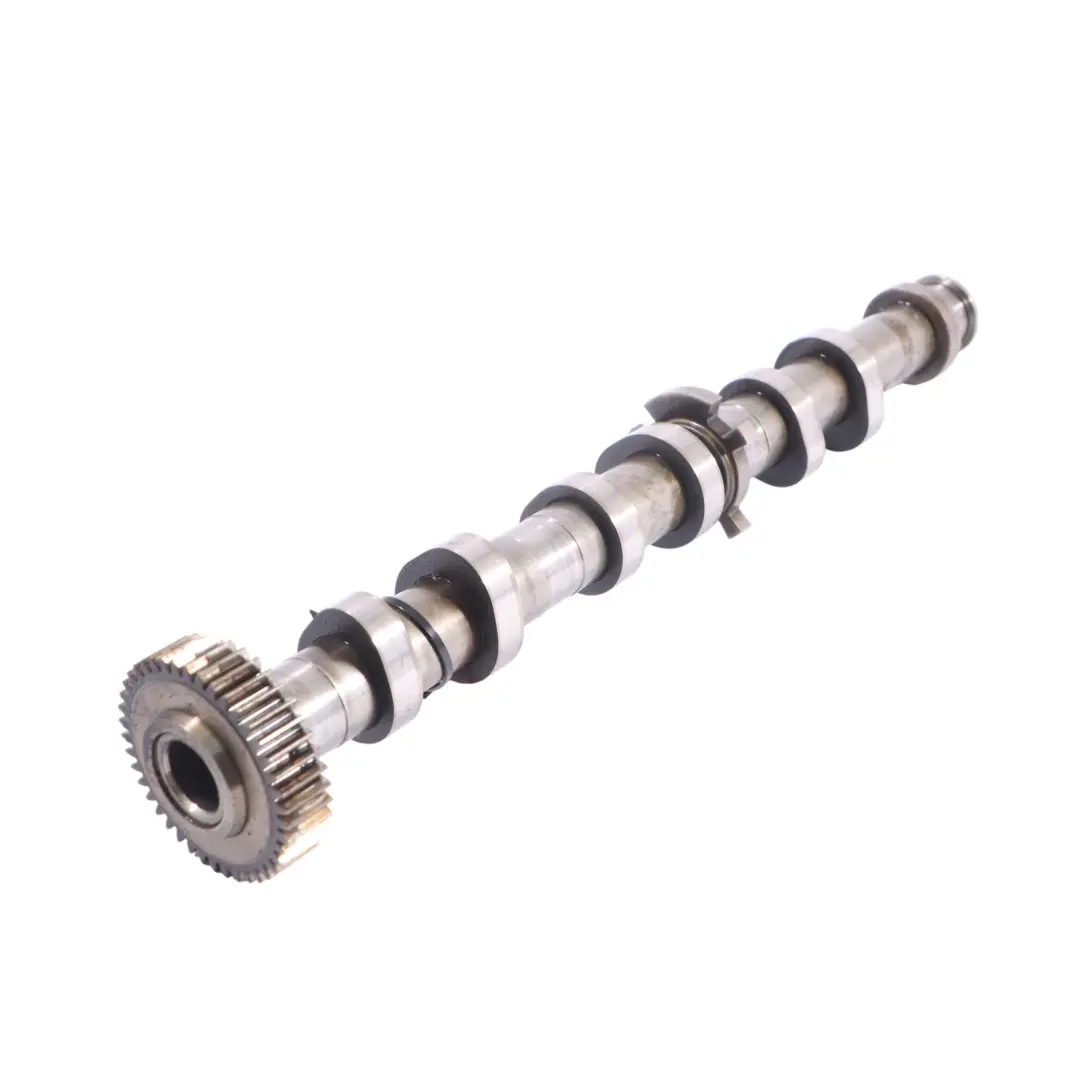 Audi Q7 4L VW Toureg 7L 3.0 TDI Engine Exhaust Cyl 1-3 Camshaft - SKU 059109022CT - Part number 059109022CT