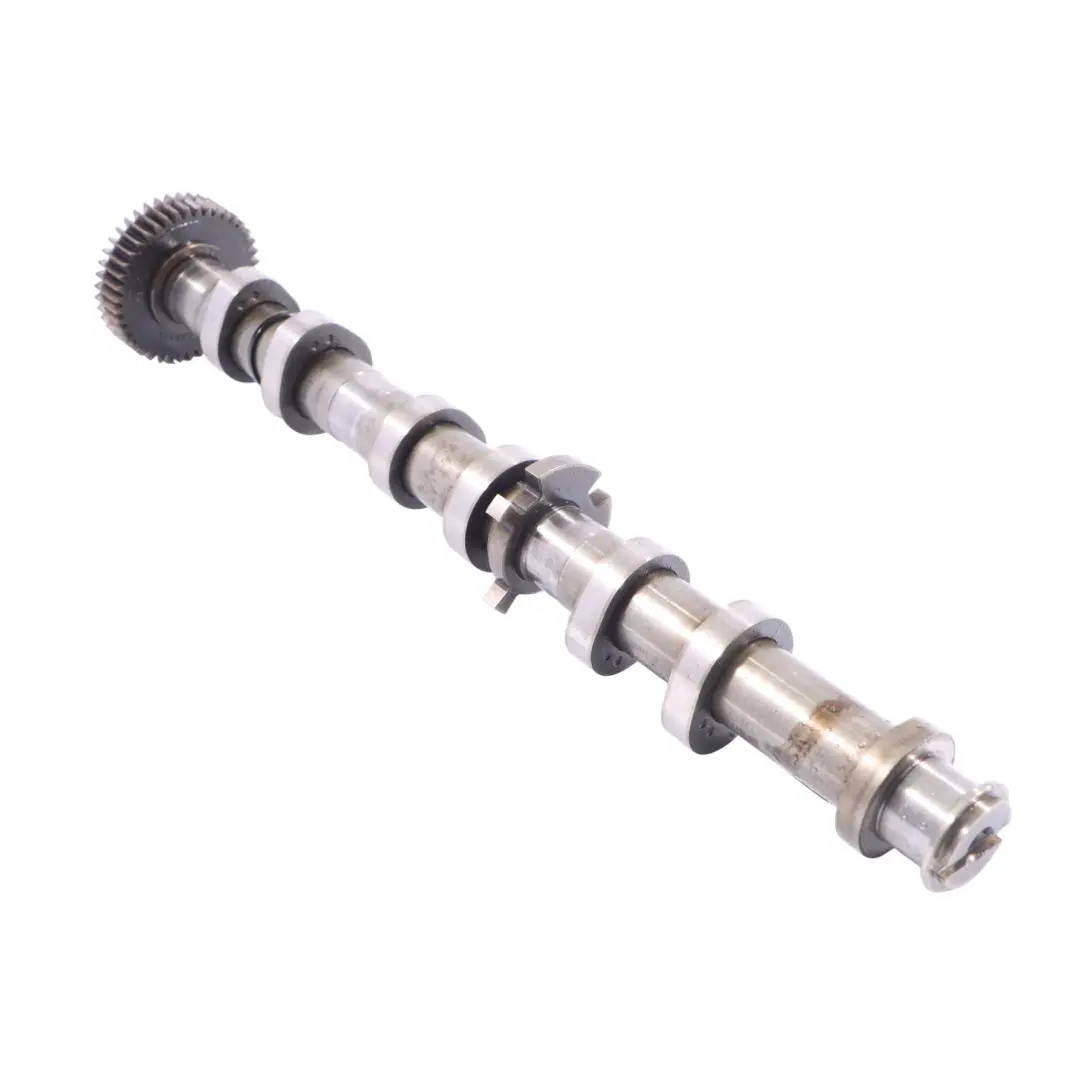 Toureg 7L 3.0 TDI Cyl Échappement 1-3 Arbre À Cames pour Audi Q7 4L VW à propos du numéro de pièce 059109022CT Audi Q7 4L VW Toureg 7L 3.0 TDI Cyl Échappement 1-3 Arbre À Cames - SKU 059109022CT - Numéro de pièce 059109022CT