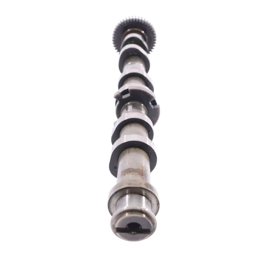 Audi Q7 4L VW Toureg 7L 3.0 TDI Engine Exhaust Cyl 1-3 Camshaft - SKU 059109022CT - Part number 059109022CT