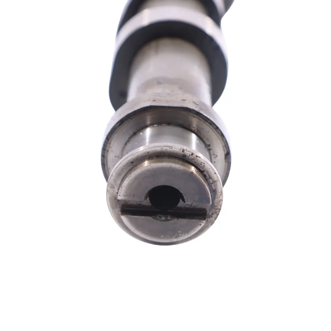 Toureg 7L 3.0 TDI Cyl Échappement 1-3 Arbre À Cames pour Audi Q7 4L VW à propos du numéro de pièce 059109022CT Audi Q7 4L VW Toureg 7L 3.0 TDI Cyl Échappement 1-3 Arbre À Cames - SKU 059109022CT - Numéro de pièce 059109022CT