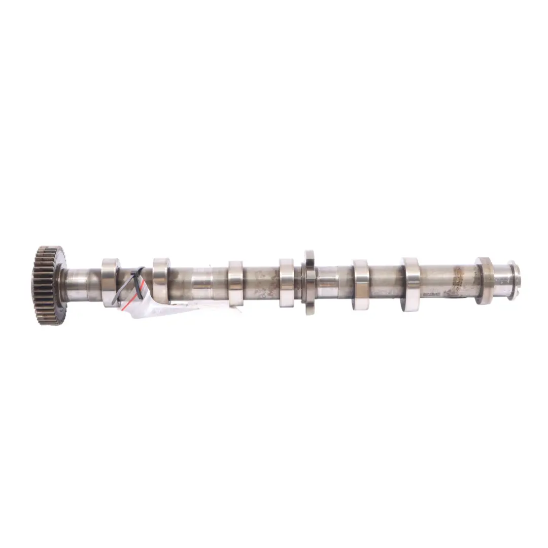 Audi Q7 4L VW Toureg 7L 3.0 TDI Motore Scarico Cyl 1-3 Albero Camme - SKU 059109022CT - Numero di parte 059109022CT