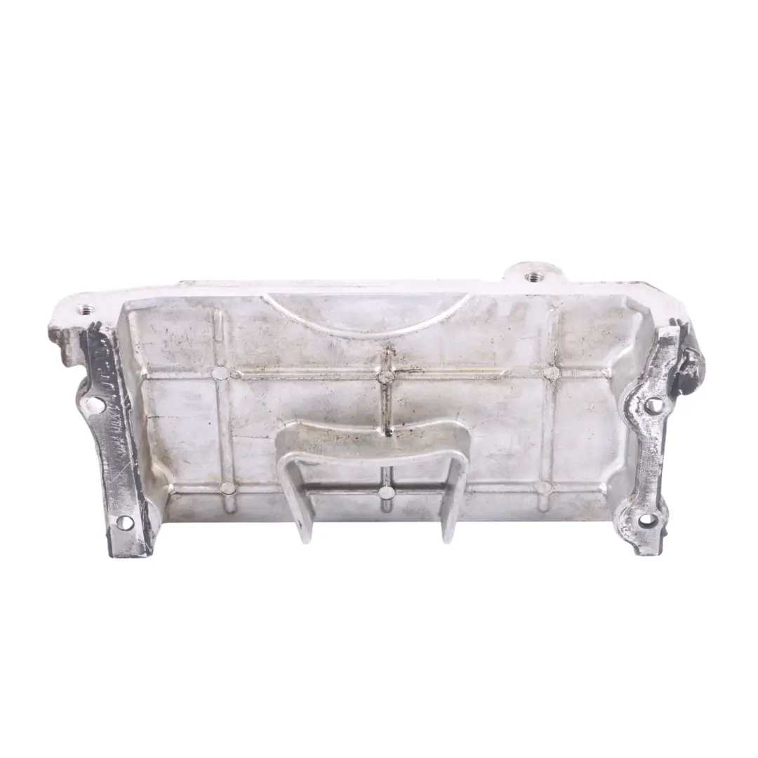 Audi Q7 4L VW Touareg 7L Couvercle Distribution Culasse Diesel - SKU 059109129AG - Numéro de pièce 059109129AG