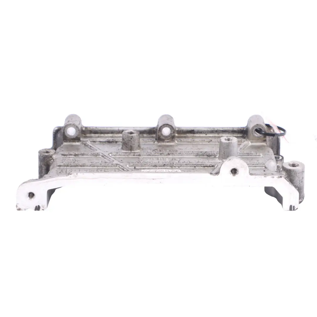 Audi Q7 4L VW Touareg 7L Couvercle Distribution Culasse Diesel - SKU 059109129AG - Numéro de pièce 059109129AG