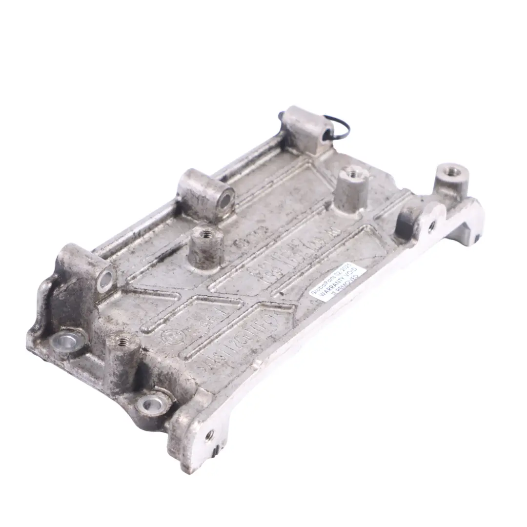 7L Couvercle Distribution Culasse Diesel pour Audi Q7 4L VW Touareg à propos du numéro de pièce 059109129AG Audi Q7 4L VW Touareg 7L Couvercle Distribution Culasse Diesel - SKU 059109129AG - Numéro de pièce 059109129AG