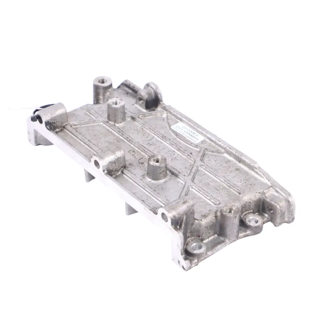 Audi Q7 4L VW Touareg 7L Motore Cilindro Testa Timing Cover Diesel - SKU 059109129AG - Numero di parte 059109129AG