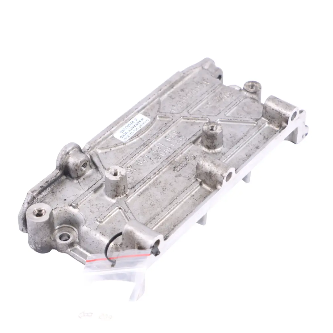 Audi Q7 4L VW Touareg 7L Motore Cilindro Testa Timing Cover Diesel - SKU 059109129AG - Numero di parte 059109129AG