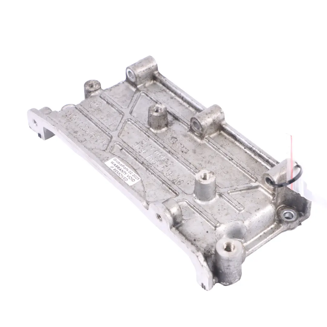 7L Głowica Cylindra Pokrywa Rozrządu do Audi Q7 4L VW Touareg o numerze 059109129AG Audi Q7 4L VW Touareg 7L Głowica Cylindra Pokrywa Rozrządu - SKU 059109129AG - Numer Części 059109129AG