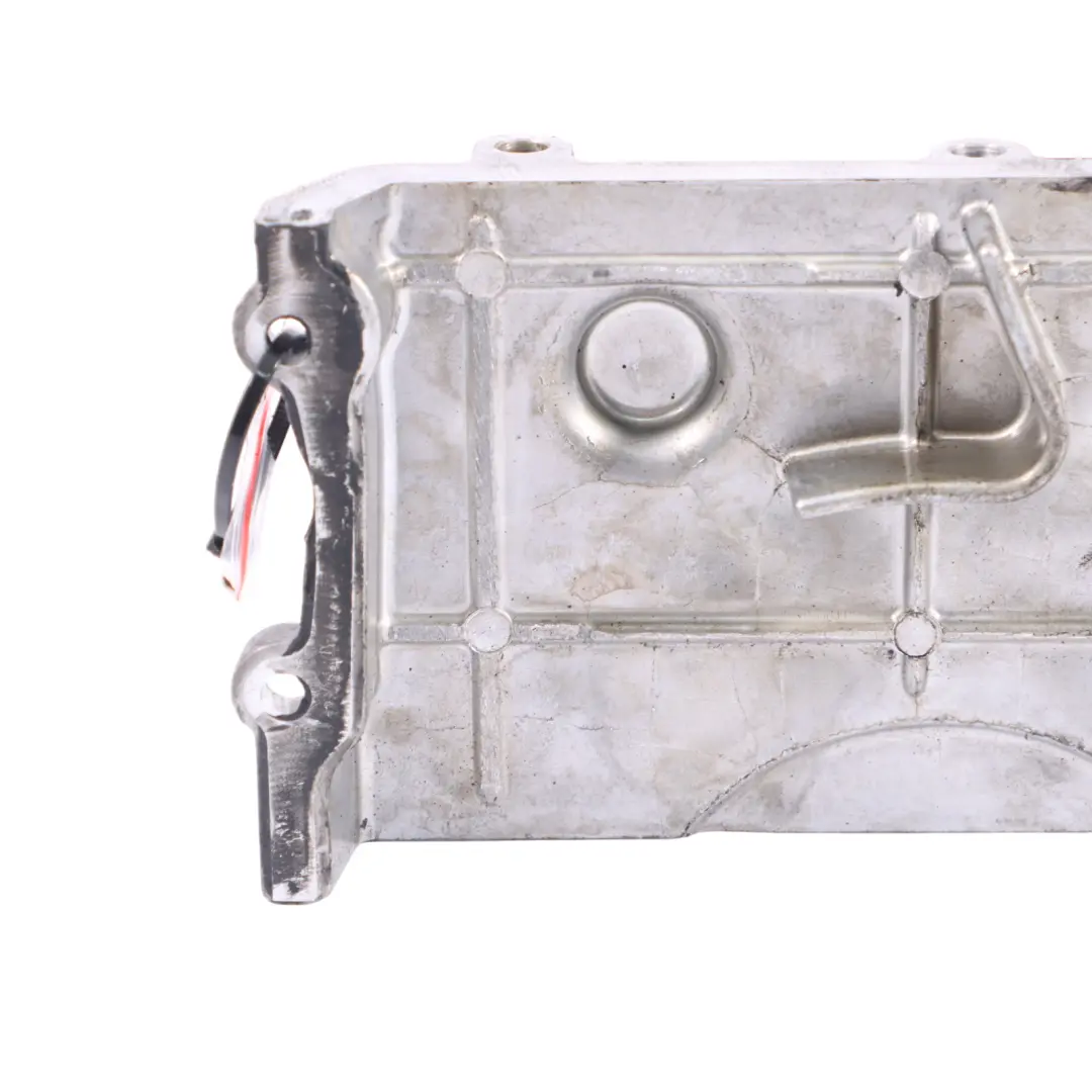 Audi Q5 4L VW Touareg 7L Głowica Cylindra Pokrywa Rozrządu - SKU 059109130AG - Numer Części 059109130AG