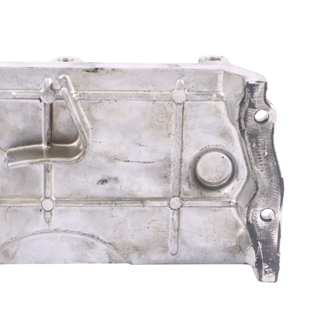 7L Couvercle De Distribution Culasse Diesel pour Audi Q7 4L VW Touareg à propos du numéro de pièce 059109130AG Audi Q7 4L VW Touareg 7L Couvercle De Distribution Culasse Diesel - SKU 059109130AG - Numéro de pièce 059109130AG