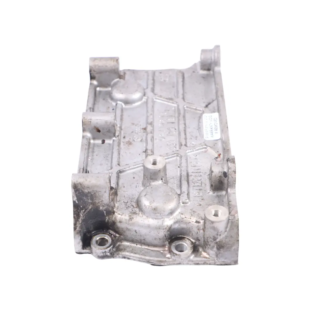 Audi Q7 4L VW Touareg 7L Motore Cilindro Testa Timing Cover Diesel - SKU 059109130AG - Numero di parte 059109130AG