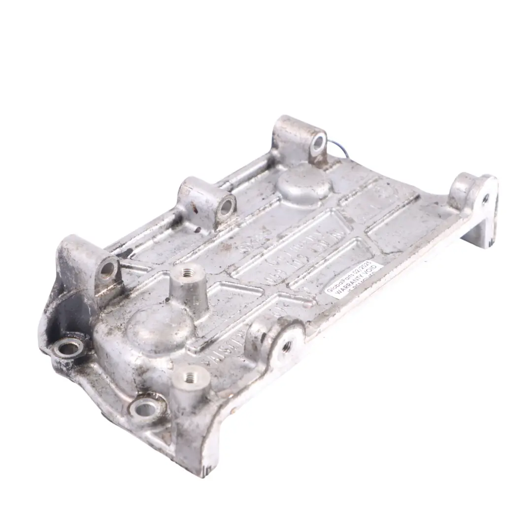 7L Couvercle De Distribution Culasse Diesel pour Audi Q7 4L VW Touareg à propos du numéro de pièce 059109130AG Audi Q7 4L VW Touareg 7L Couvercle De Distribution Culasse Diesel - SKU 059109130AG - Numéro de pièce 059109130AG