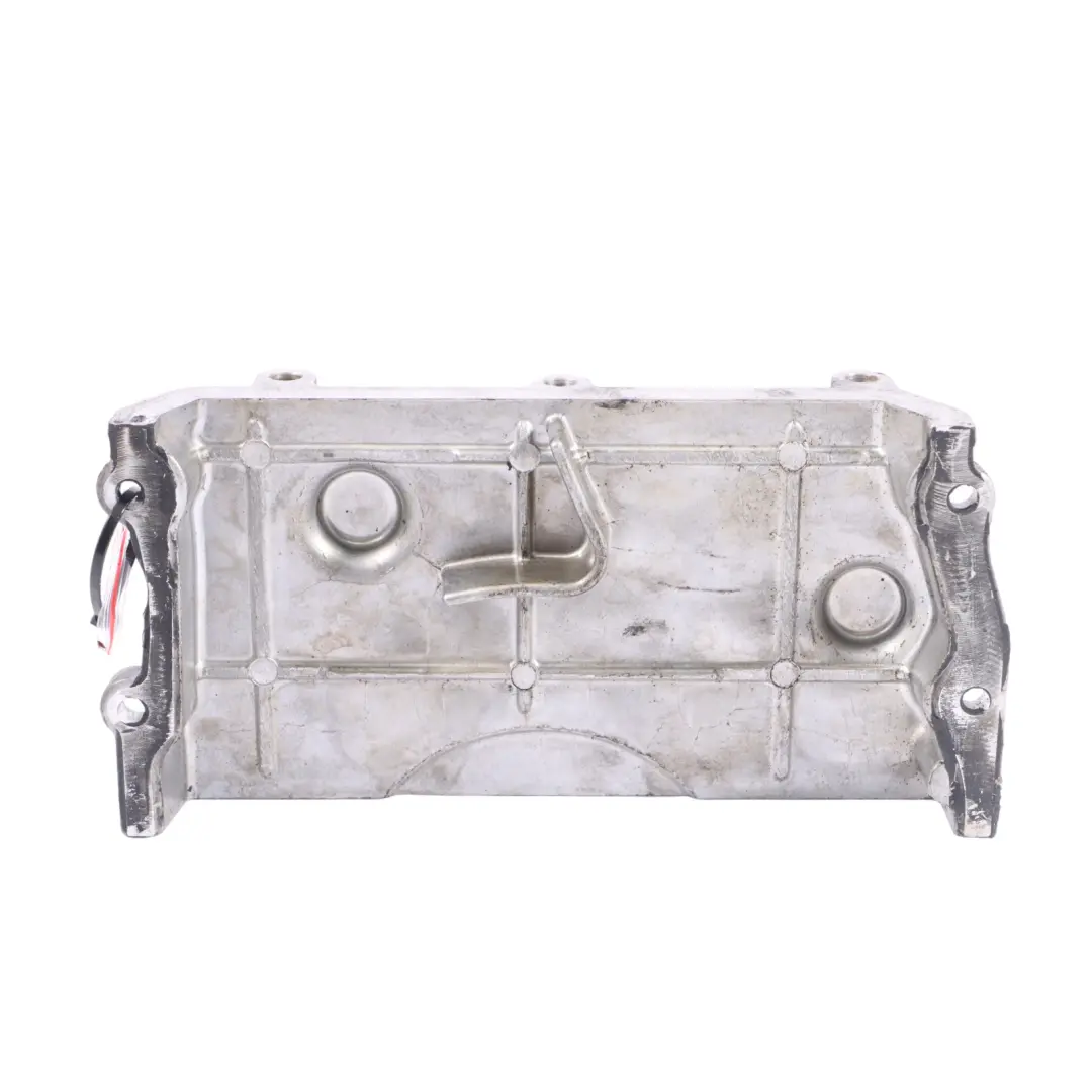 Audi Q7 4L VW Touareg 7L Motore Cilindro Testa Timing Cover Diesel - SKU 059109130AG - Numero di parte 059109130AG