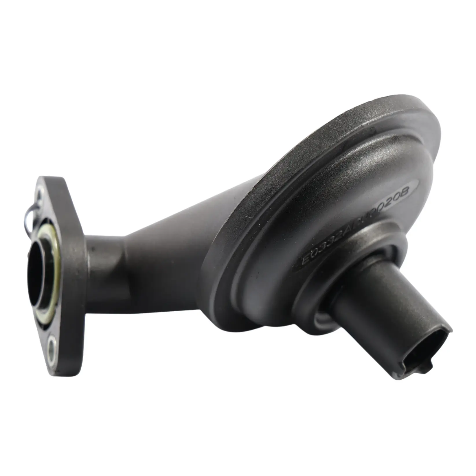 Audi A4 B8 2.7 3.0 Diesel Schmiersystem Ölpumpe Ansaugrohr 059115105BK