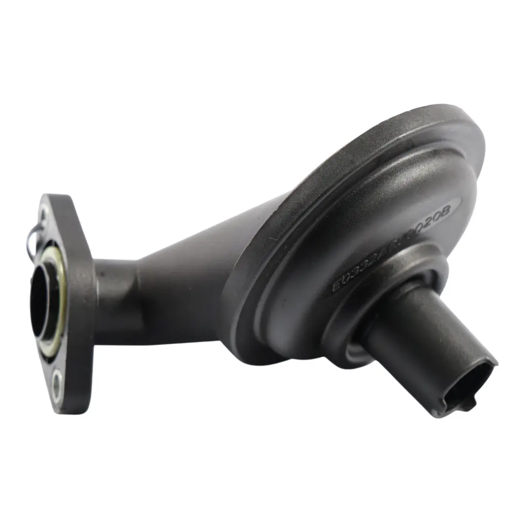 Tuyau D'Aspiration Pompe Lubrification Audi A4 B8 2.7 3.0 Diesel - SKU 059115105BK-1 - Numéro de pièce 059115105BK