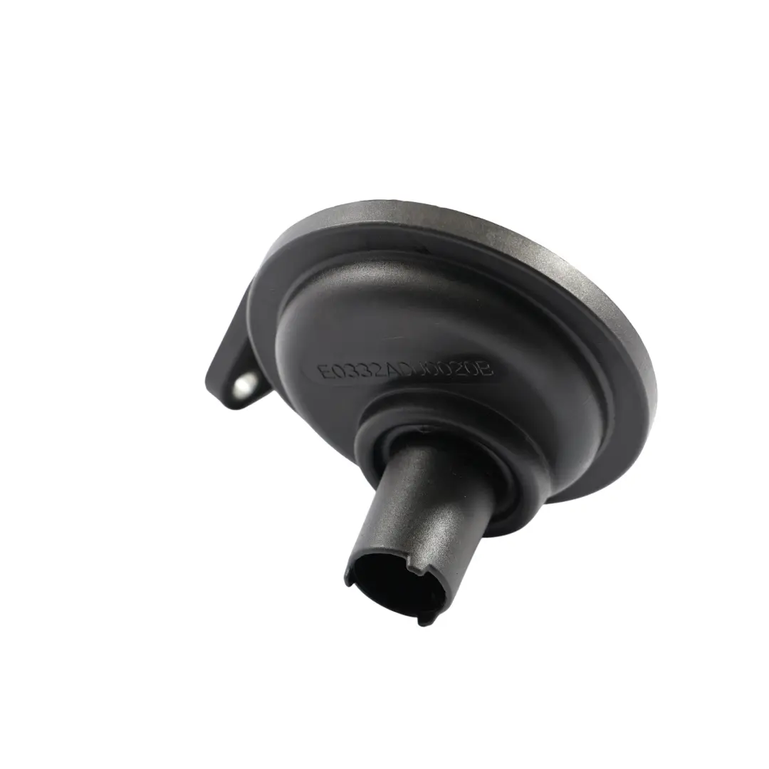 Tuyau D'Aspiration Pompe Lubrification Audi A4 B8 2.7 3.0 Diesel - SKU 059115105BK-1 - Numéro de pièce 059115105BK