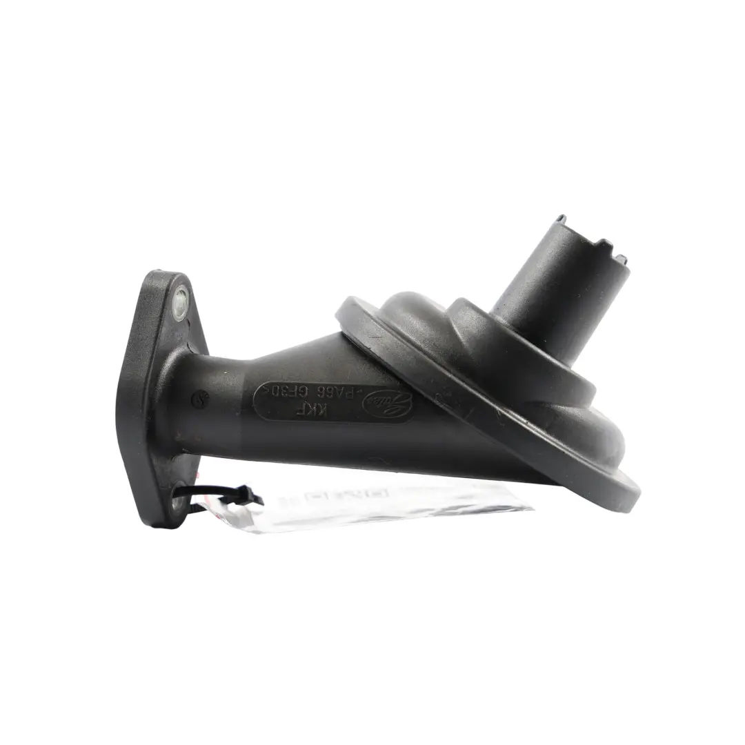 Lubrication System Oil Pump Suction Pipe to Audi A4 B8 2.7 3.0 Diesel with Part number 059115105BK Audi A4 B8 2.7 3.0 Diesel Lubrication System Oil Pump Suction Pipe - SKU 059115105BK-1 - Part number 059115105BK