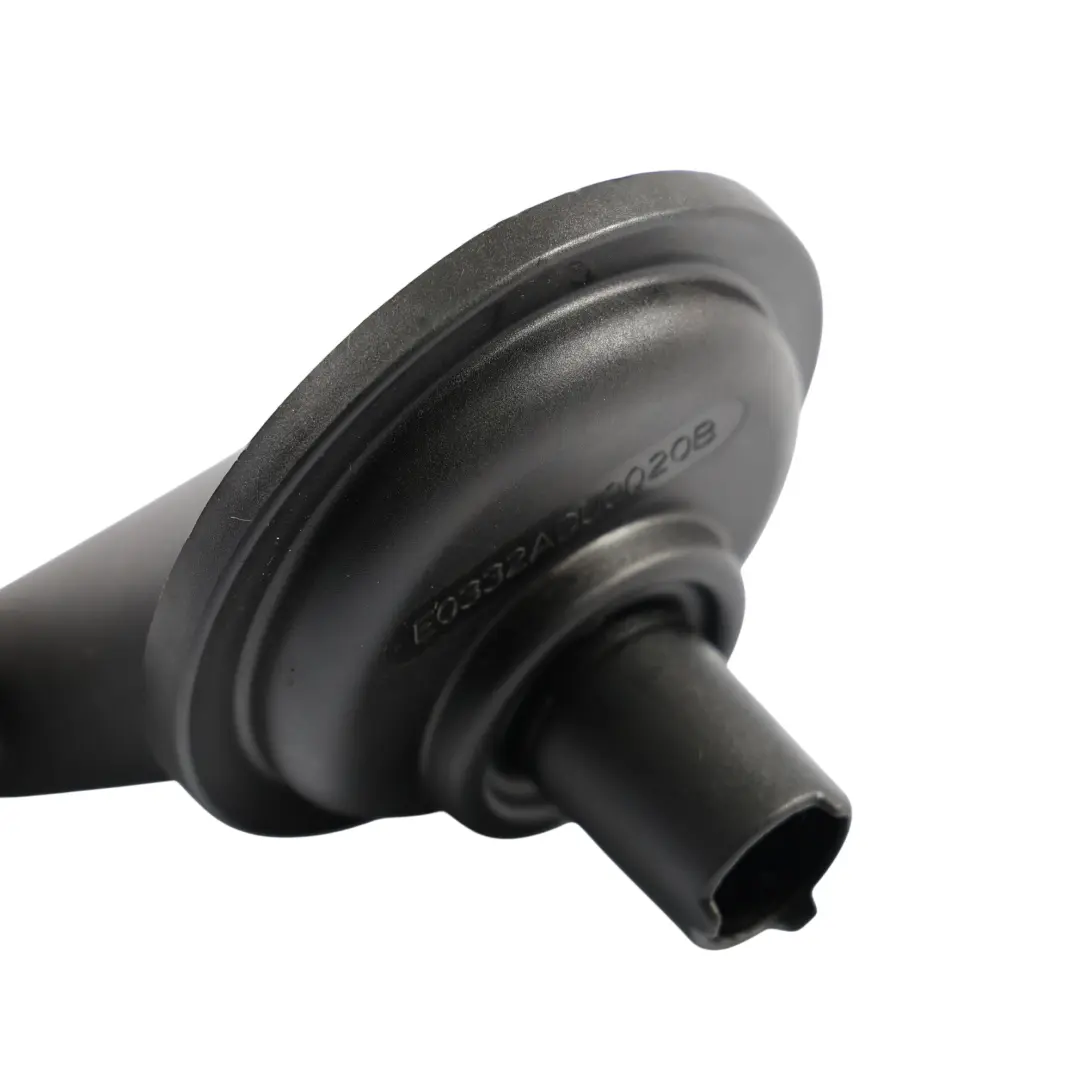 Tuyau D'Aspiration Pompe Lubrification Audi A4 B8 2.7 3.0 Diesel - SKU 059115105BK-1 - Numéro de pièce 059115105BK