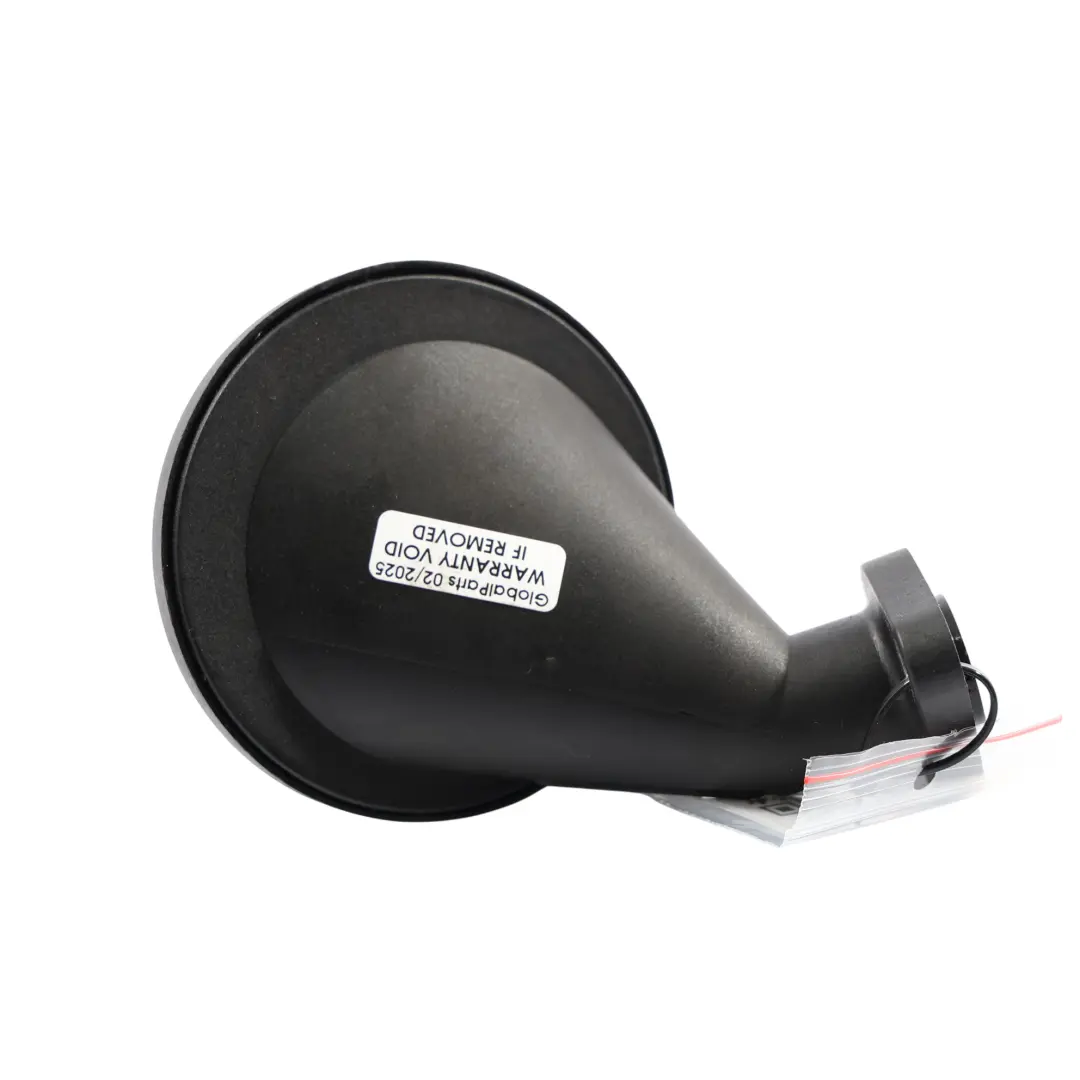 Tuyau D'Aspiration Pompe Lubrification Audi A4 B8 2.7 3.0 Diesel - SKU 059115105BK-1 - Numéro de pièce 059115105BK
